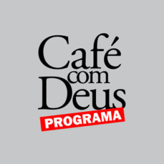 Café com DEUS